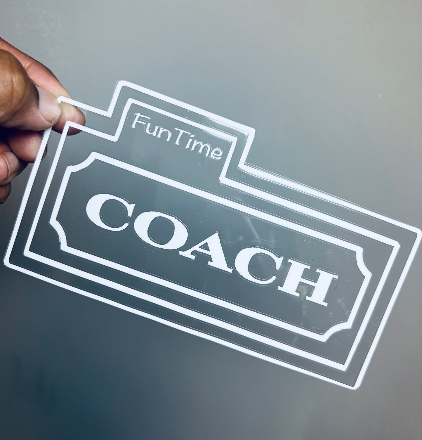 A7/A6 Lux Cash Envelopes & Wallet Cash Divider Inserts