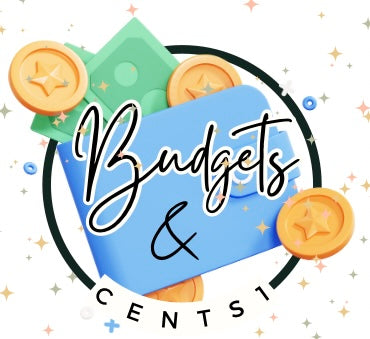 BudgetsandCents1